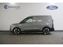 Ford Transit Courier E-Transit Limited 44 kWh | DIRECT LEVERBAAR | Trekhaak | Adapt. Cruise | Dodehoek Detectie | Camera | Winter-pack | Standkachel | Driver Assistance Pack | Climate Control |
