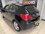 Opel Astra 1.6 Edition | 5 deurs | Airco |