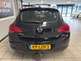 Opel Astra 1.6 Edition | 5 deurs | Airco |