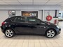 Opel Astra 1.6 Edition | 5 deurs | Airco |