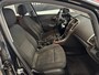 Opel Astra 1.6 Edition | 5 deurs | Airco |