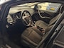 Opel Astra 1.6 Edition | 5 deurs | Airco |