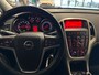 Opel Astra 1.6 Edition | 5 deurs | Airco |