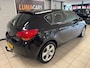 Opel Astra 1.6 Edition | 5 deurs | Airco |