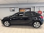 Opel Astra 1.6 Edition | 5 deurs | Airco |