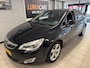 Opel Astra 1.6 Edition | 5 deurs | Airco |