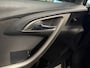 Opel Astra 1.6 Edition | 5 deurs | Airco |