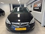 Opel Astra 1.6 Edition | 5 deurs | Airco |