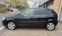 Volkswagen Polo 1.4-16V Trendline CLIMA LMV 5DRS RIJDT GOED APK