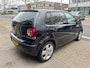Volkswagen Polo 1.4-16V Trendline CLIMA LMV 5DRS RIJDT GOED APK