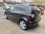 Volkswagen Polo 1.4-16V Trendline CLIMA LMV 5DRS RIJDT GOED APK