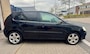Volkswagen Polo 1.4-16V Trendline CLIMA LMV 5DRS RIJDT GOED APK