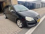 Volkswagen Polo 1.4-16V Trendline CLIMA LMV 5DRS RIJDT GOED APK