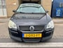Volkswagen Polo 1.4-16V Trendline CLIMA LMV 5DRS RIJDT GOED APK