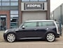MINI Clubman Mini 1.6 Cooper S Chili | Pano | Bi-Xenon | Leer