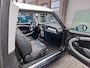 MINI Clubman Mini 1.6 Cooper S Chili | Pano | Bi-Xenon | Leer