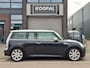 MINI Clubman Mini 1.6 Cooper S Chili | Pano | Bi-Xenon | Leer