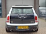 MINI Clubman Mini 1.6 Cooper S Chili | Pano | Bi-Xenon | Leer