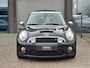 MINI Clubman Mini 1.6 Cooper S Chili | Pano | Bi-Xenon | Leer