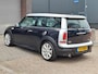 MINI Clubman Mini 1.6 Cooper S Chili | Pano | Bi-Xenon | Leer