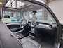 MINI Clubman Mini 1.6 Cooper S Chili | Pano | Bi-Xenon | Leer