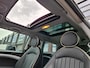 MINI Clubman Mini 1.6 Cooper S Chili | Pano | Bi-Xenon | Leer