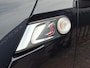 MINI Clubman Mini 1.6 Cooper S Chili | Pano | Bi-Xenon | Leer