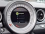 MINI Clubman Mini 1.6 Cooper S Chili | Pano | Bi-Xenon | Leer