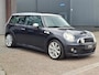 MINI Clubman Mini 1.6 Cooper S Chili | Pano | Bi-Xenon | Leer