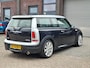 MINI Clubman Mini 1.6 Cooper S Chili | Pano | Bi-Xenon | Leer