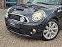 MINI Clubman Mini 1.6 Cooper S Chili | Pano | Bi-Xenon | Leer