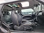 MINI Clubman Mini 1.6 Cooper S Chili | Pano | Bi-Xenon | Leer