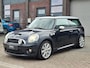 MINI Clubman Mini 1.6 Cooper S Chili | Pano | Bi-Xenon | Leer