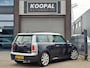 MINI Clubman Mini 1.6 Cooper S Chili | Pano | Bi-Xenon | Leer