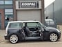 MINI Clubman Mini 1.6 Cooper S Chili | Pano | Bi-Xenon | Leer