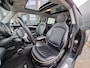 MINI Clubman Mini 1.6 Cooper S Chili | Pano | Bi-Xenon | Leer