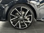 Skoda Fabia 1.0 TSI MONTE CARLO LED / PANO / Full option