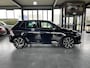 Skoda Fabia 1.0 TSI MONTE CARLO LED / PANO / Full option