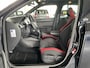 Skoda Fabia 1.0 TSI MONTE CARLO LED / PANO / Full option