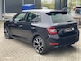 Skoda Fabia 1.0 TSI MONTE CARLO LED / PANO / Full option