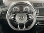 Skoda Fabia 1.0 TSI MONTE CARLO LED / PANO / Full option