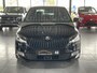 Skoda Fabia 1.0 TSI MONTE CARLO LED / PANO / Full option