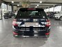 Skoda Fabia 1.0 TSI MONTE CARLO LED / PANO / Full option