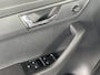 Skoda Fabia 1.0 TSI MONTE CARLO LED / PANO / Full option