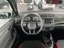 Skoda Fabia 1.0 TSI MONTE CARLO LED / PANO / Full option