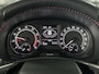 Skoda Fabia 1.0 TSI MONTE CARLO LED / PANO / Full option