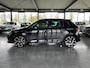 Skoda Fabia 1.0 TSI MONTE CARLO LED / PANO / Full option