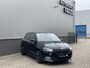 Skoda Fabia 1.0 TSI MONTE CARLO LED / PANO / Full option