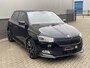 Skoda Fabia 1.0 TSI MONTE CARLO LED / PANO / Full option