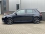 Skoda Fabia 1.0 TSI MONTE CARLO LED / PANO / Full option